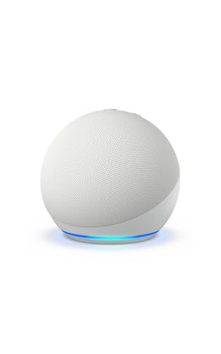Echo Dot: lo vimos a 39,90 €