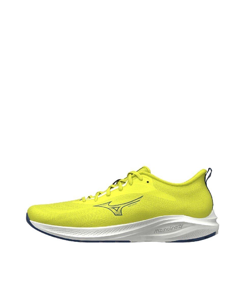 ZAPATILLAS DE RUNNING MIZUNO ENERZY RUNNERZ 2