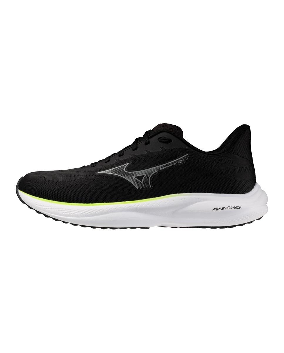 ZAPATILLA DE RUNNING MIZUNO REVOLT 4