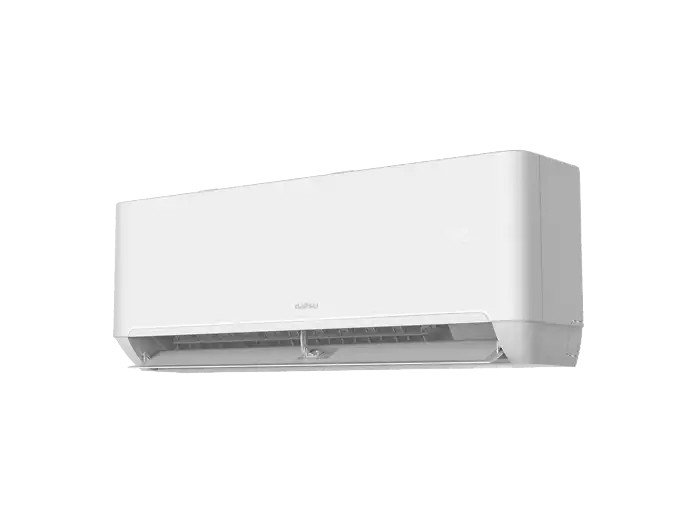 AIRE ACONDICIONADO SPLIT DAITSU ARTIC