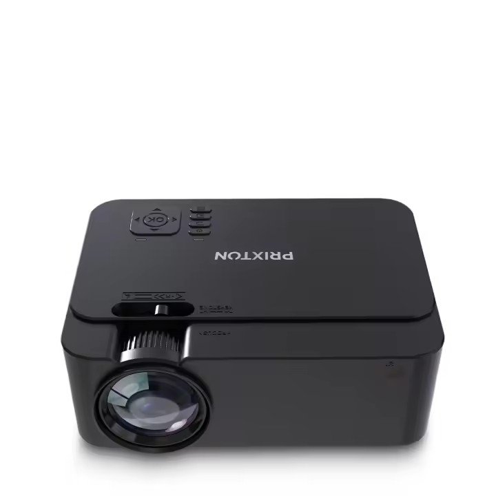 PROYECTOR GOYA 2800 LÚMENES