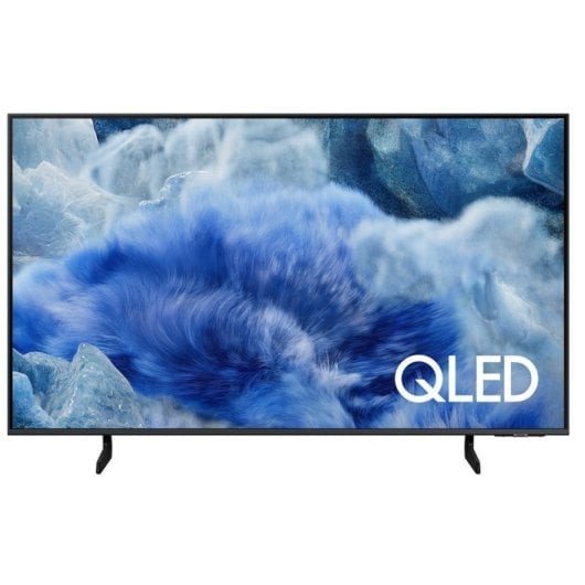 TV SAMSUNG QLED 43" ULTRAHD 4K
