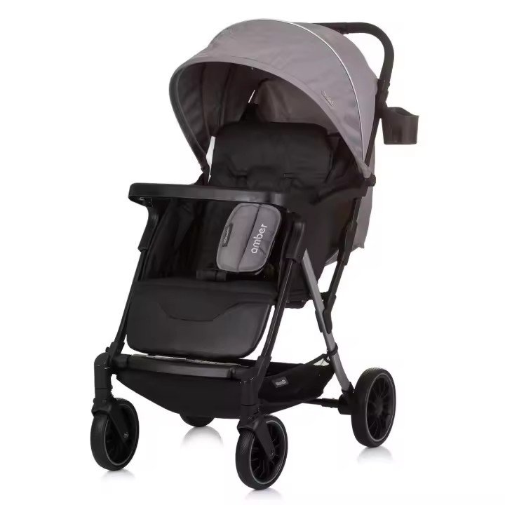 SILLA DE PASEO CHIPOLINO AMBER