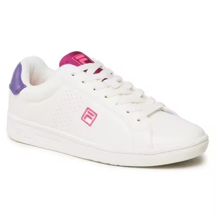ZAPATILLAS FILA CROSSCOURT 2 NT