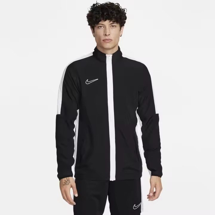 SUDADERA NIKE ACADEMY PRO HOMBRE