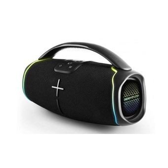 ALTAVOZ PORTÁTIL BLUETOOTH ENERGY SISTEM
