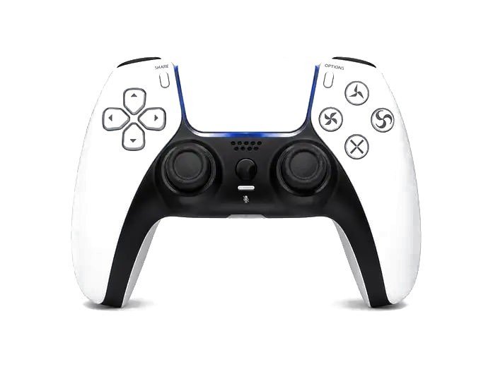 MANDO INALÁMBRICO PLAYSTATION 5