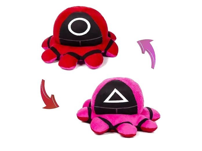 PELUCHE DAM PAU0006C50C