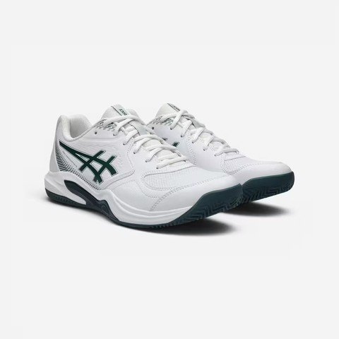 ZAPATILLAS ASICS GEL DEDICATE 9
