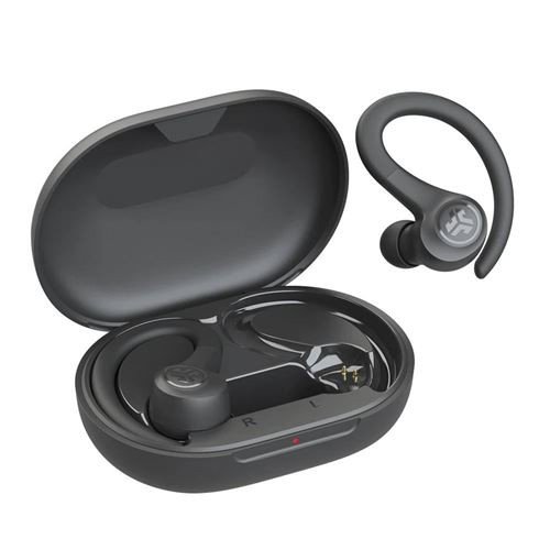 AURICULARES JLAB GO AIR SPORT