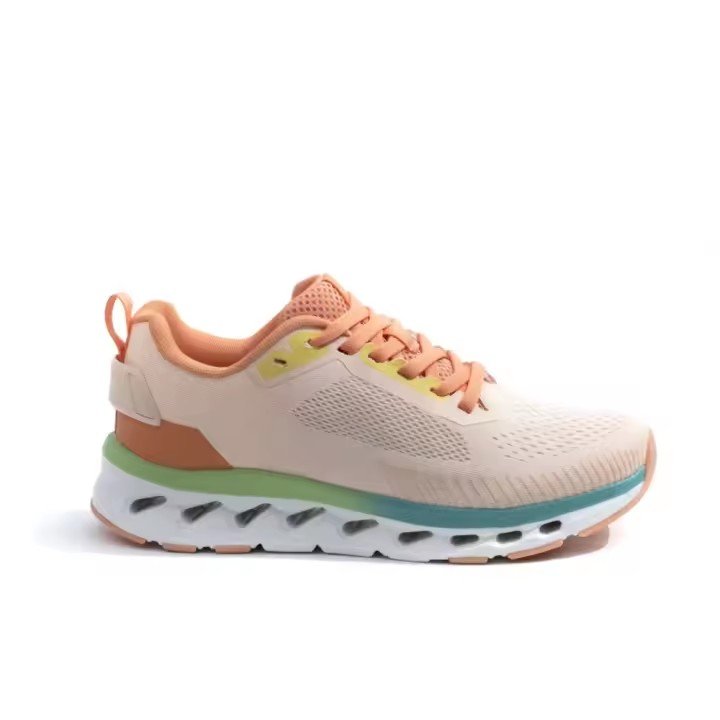 ZAPATILLAS DEPORTIVAS MUJER CÓMODAS