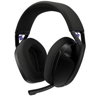 AURICULARES GAMING INALÁMBRICOS LOGITECH G321