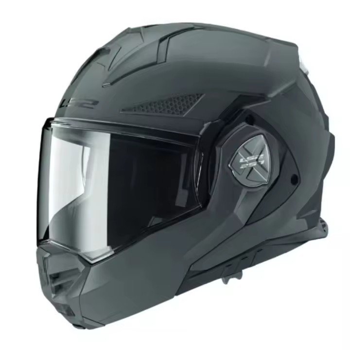CASCO LS2 FF901 ADVANT X
