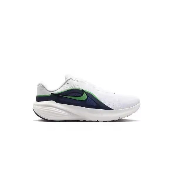 ZAPATILLAS DE RUNNING DOWNSHIFTER 14