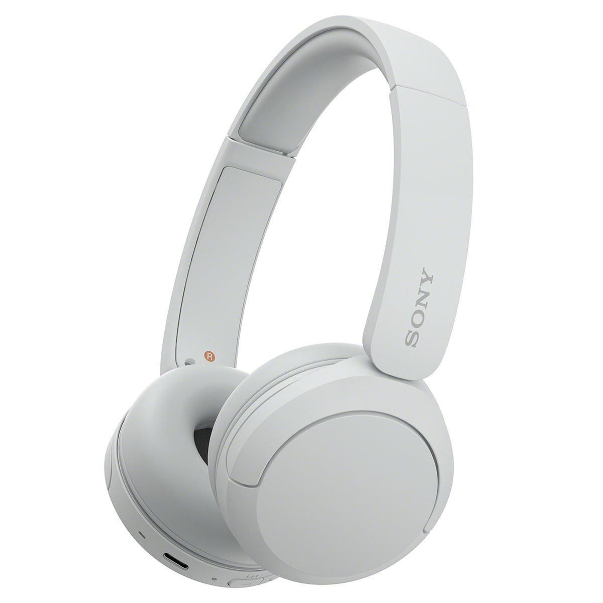 AURICULARES INALÁMBRICOS SONY WH-CH520