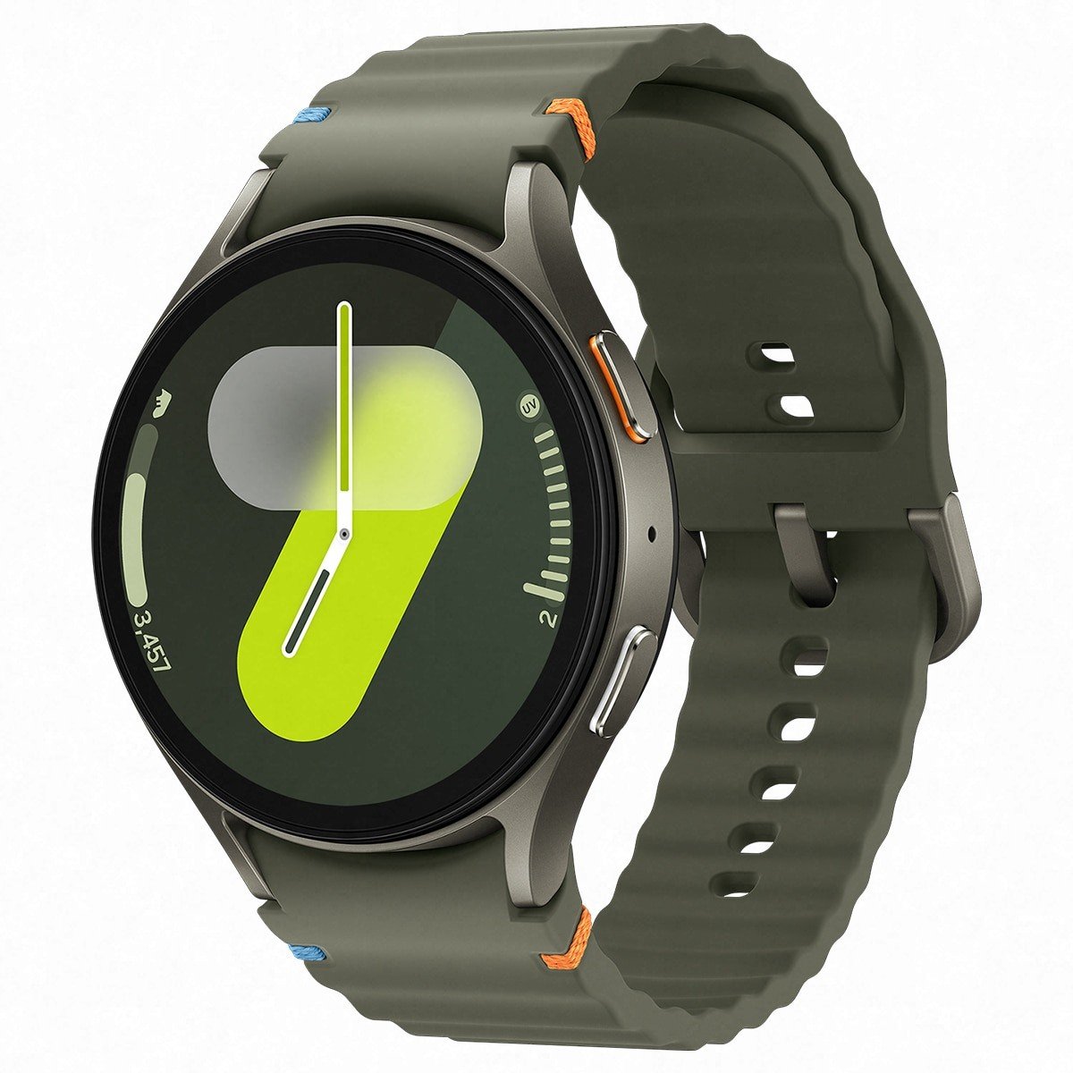 SAMSUNG GALAXY WATCH7 44MM BLUETOOTH