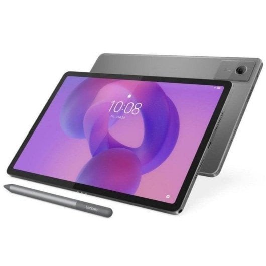 TABLET LENOVO IDEA TAB 11" 128GB