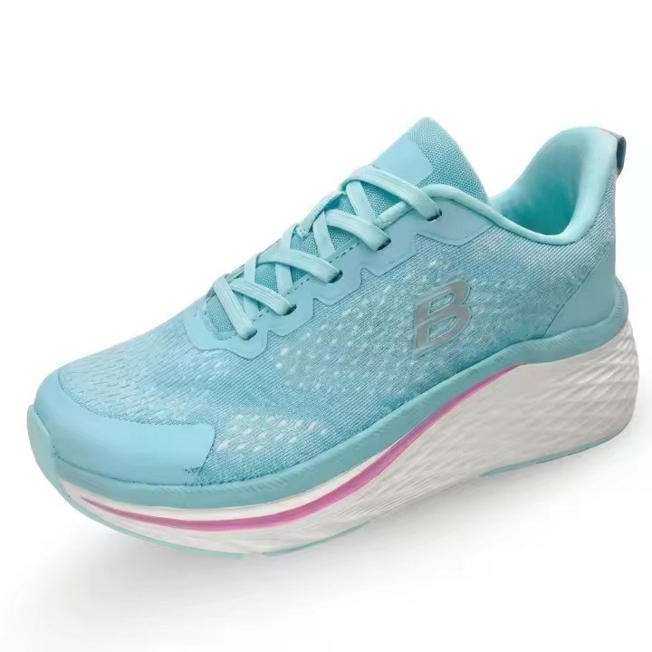 ZAPATILLAS DEPORTIVAS MULTICOLOR