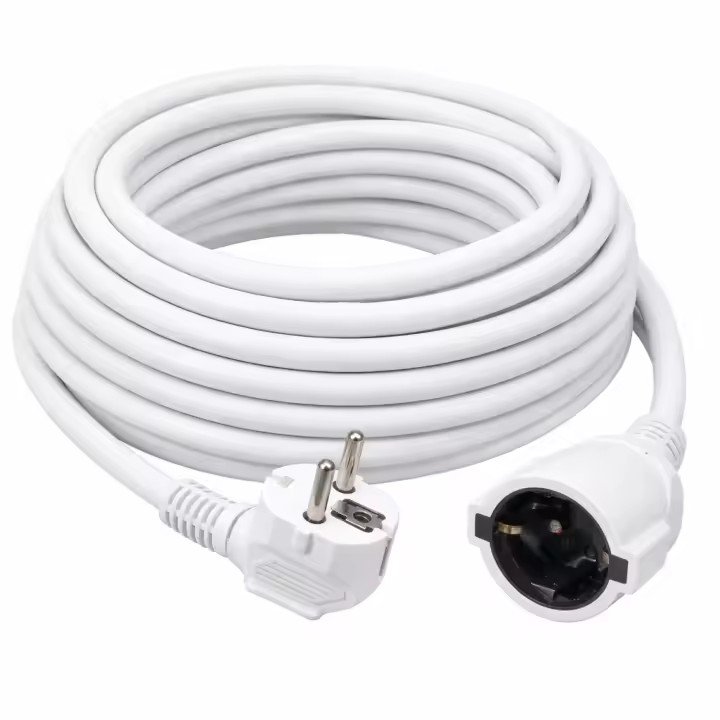 CABLE DE EXTENSIÓN 10 METROS