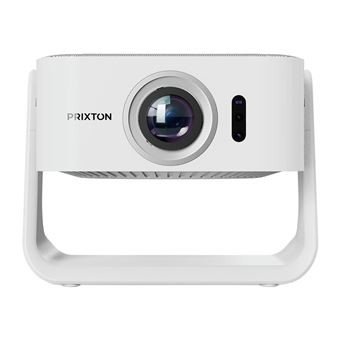 PROYECTOR PRIxton RENOIR FULL-HD