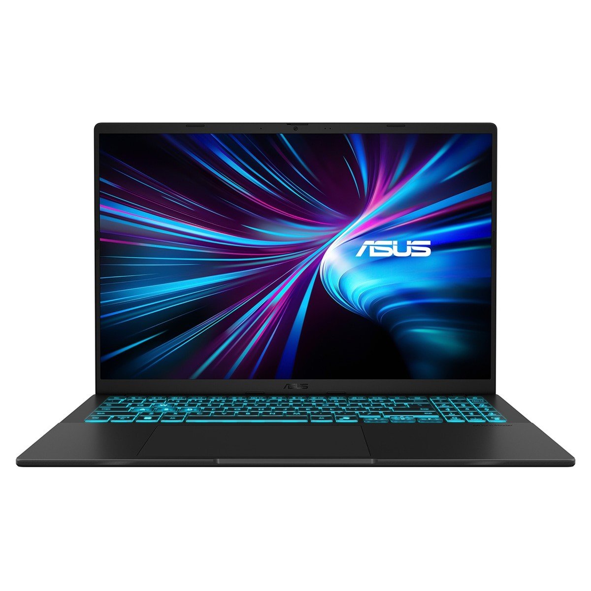 PORTÁTIL GAMING ASUS V16