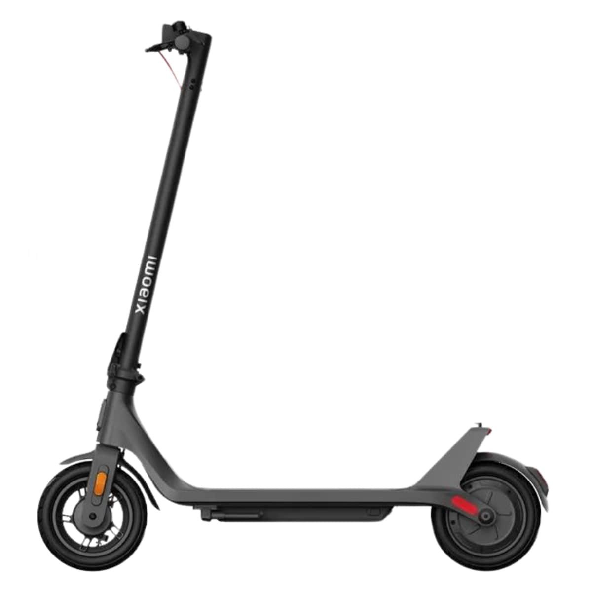 PATINETE ELÉCTRICO XIAOMI 4 LITE