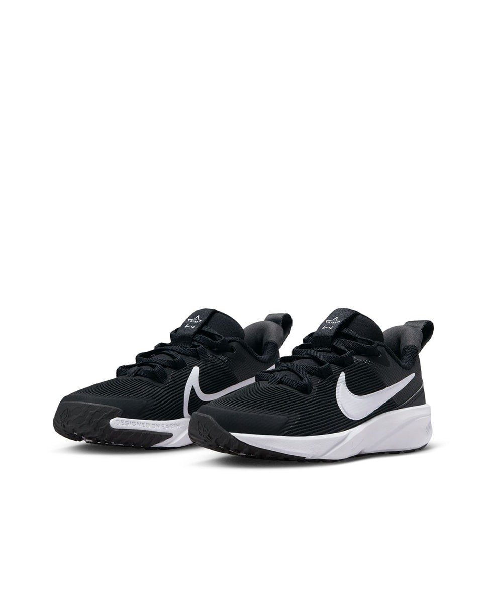 ZAPATILLAS DE RUNNING NIÑOS NIKE