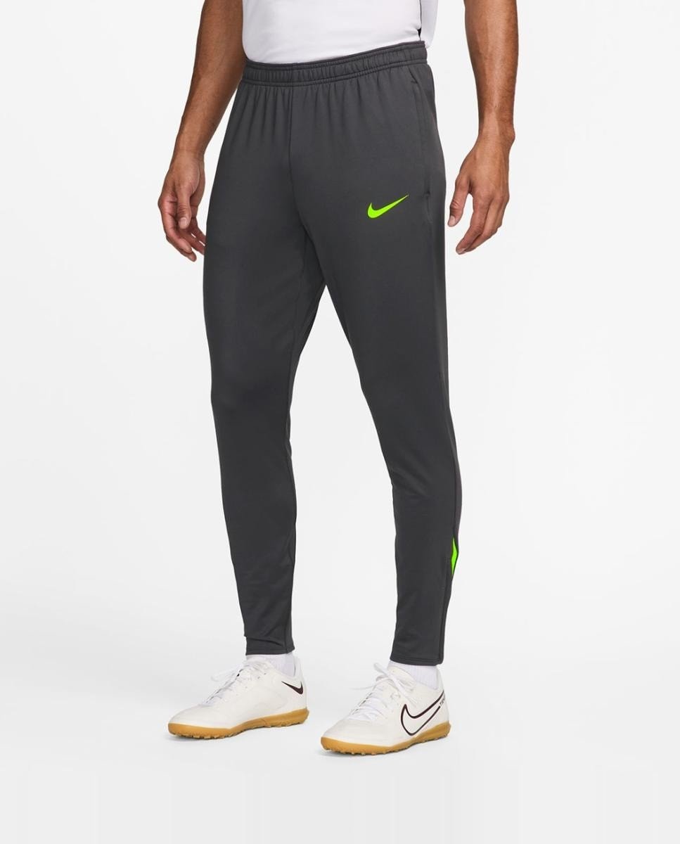 PANTALÓN DE HOMBRE NIKE STRIKE