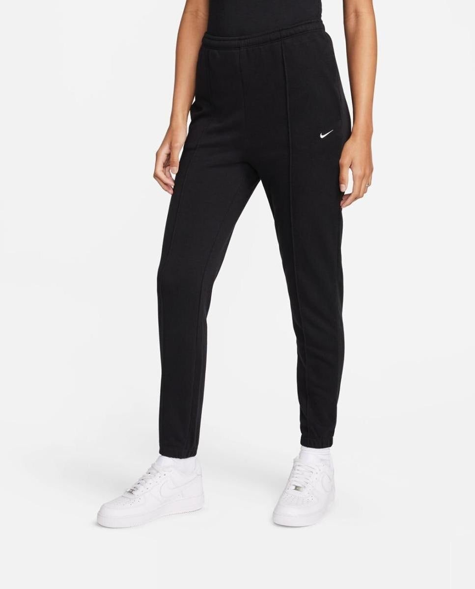 PANTALÓN DE MUJER NIKE SPORTSWEAR