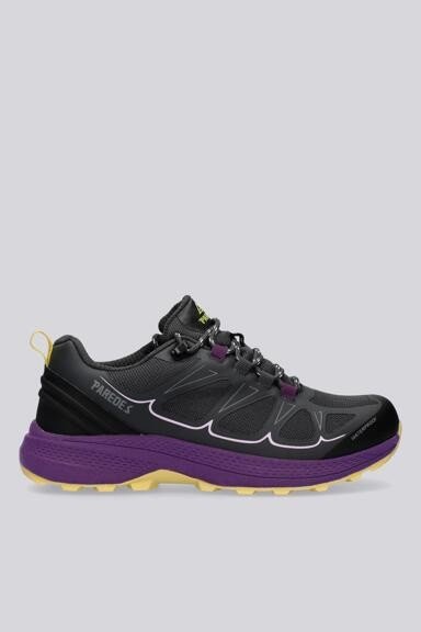 ZAPATILLAS TREKKING MUJER