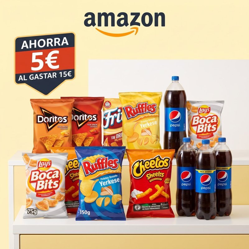 Aprovecha esto antes de que vuele