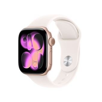 APPLE WATCH SERIES 11 GPS 42MM