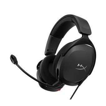 HEADSET GAMING HYPERX CLOUD STINGER 2