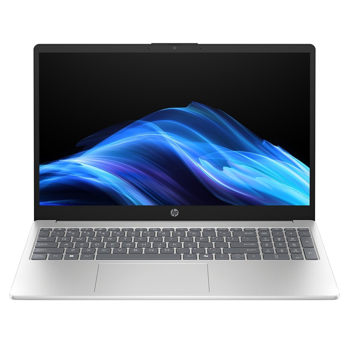 PORTÁTIL HP 15-FD1005NSX