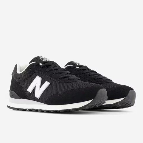 ZAPATILLAS NEW BALANCE 515 PARA HOMBRE