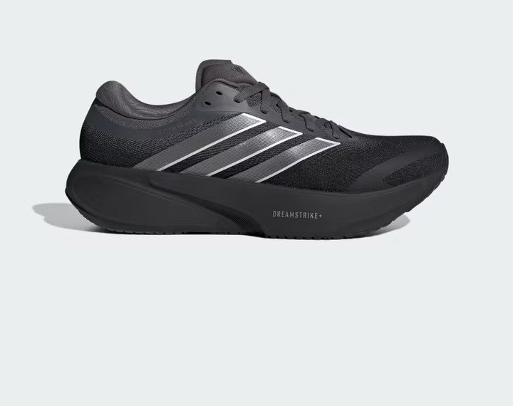 ZAPATILLA DE RUNNING SUPERNOVA RISE 3