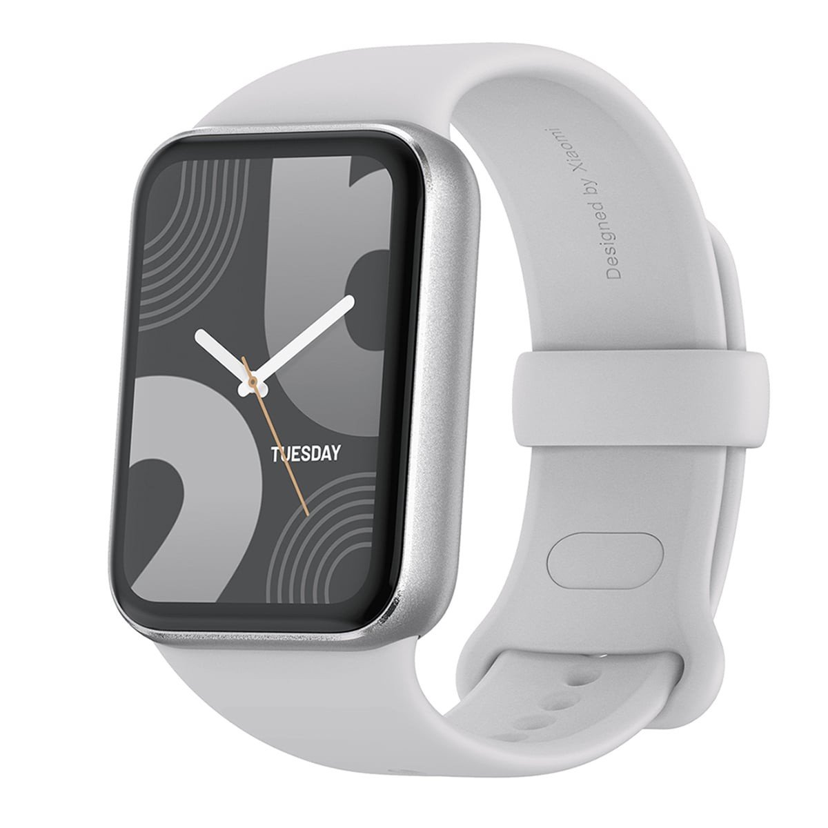 XIAOMI SMART BAND 9 PRO