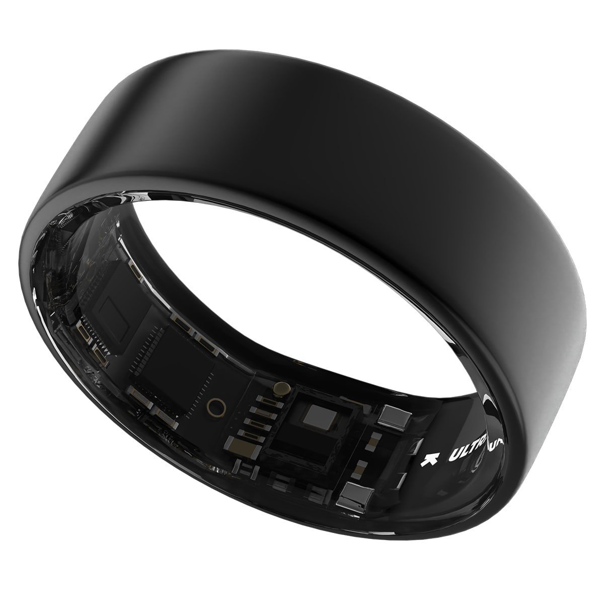 ANILLO INTELIGENTE ULTRAHUMAN AIR RING