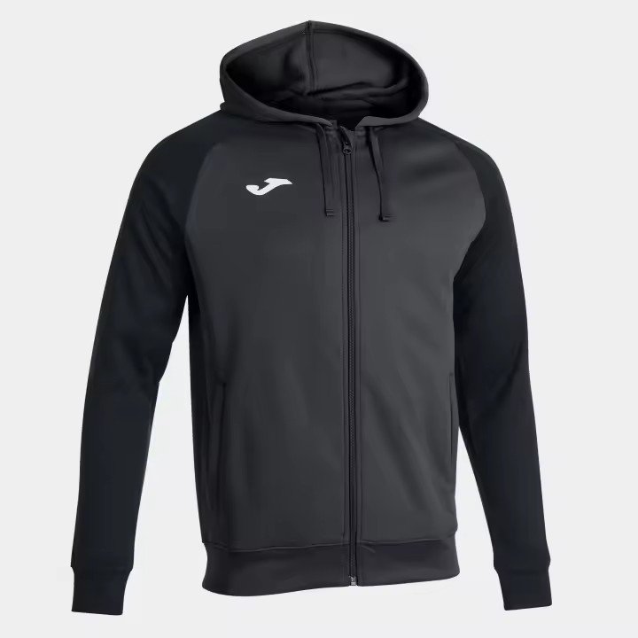 CHAQUETA JOMA ACADEMY IV