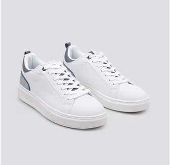 ZAPATILLAS DEPORTIVAS HOMBRE LIMMA RELINO