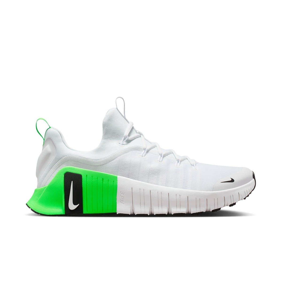 ZAPATILLAS FITNESS-CROSS TRAINING NIKE FREE METCON 6