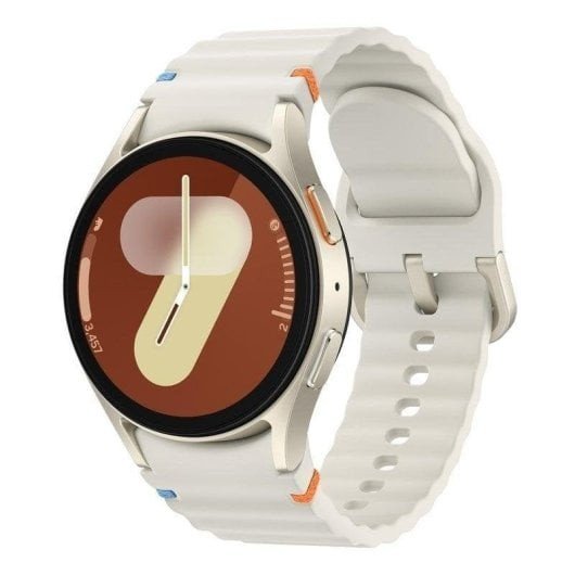 SAMSUNG GALAXY WATCH7 40MM LTE