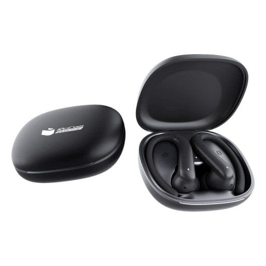 AURICULARES DEPORTIVOS PCCOM ESSENTIAL