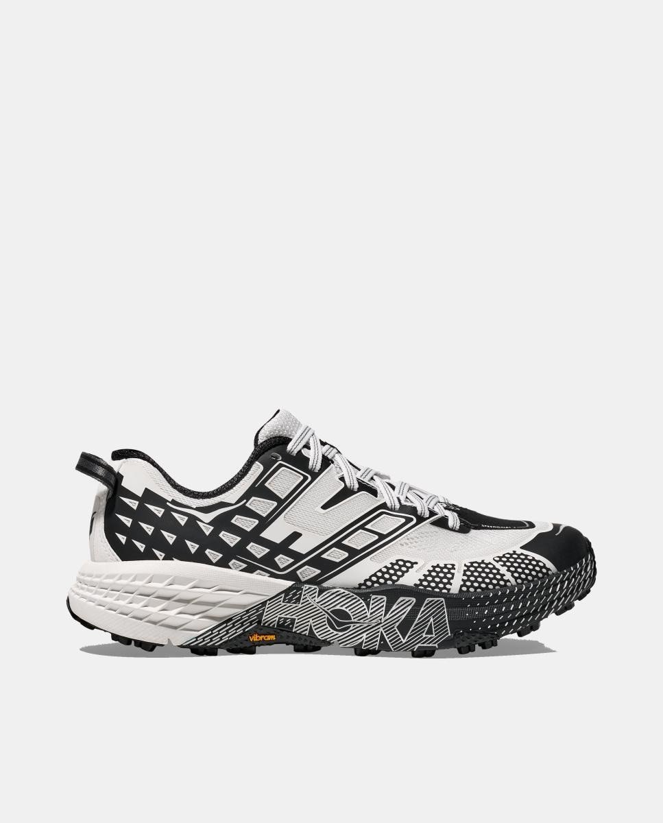 HOKA ZAPATILLA SPEEDGOAT 2