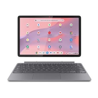 LENOVO CHROMEBOOK DUET 11M889 2 EN 1