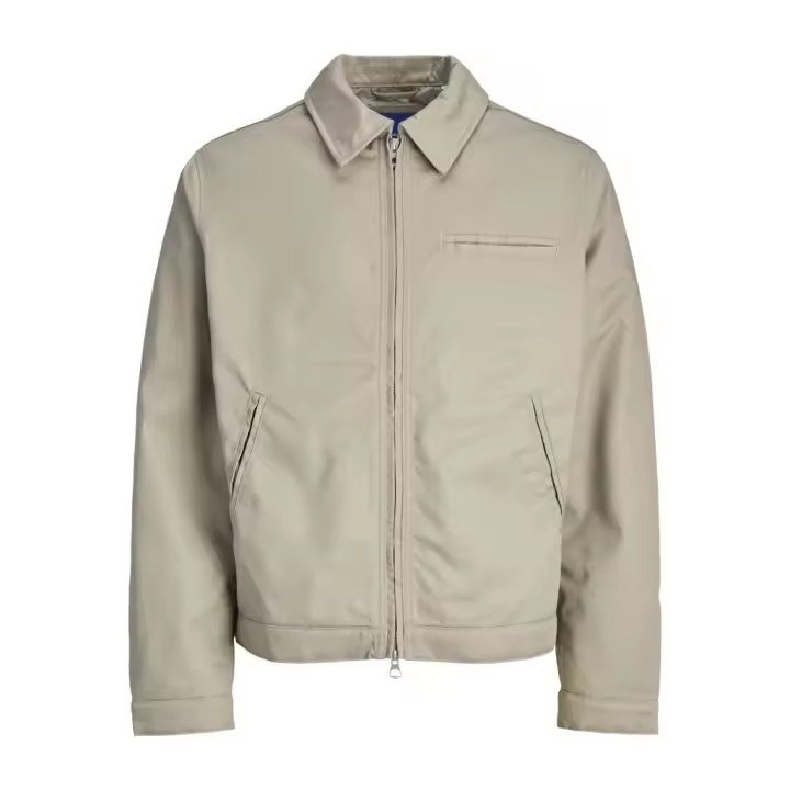 CAZADORA JACK & JONES JORNORREBRO