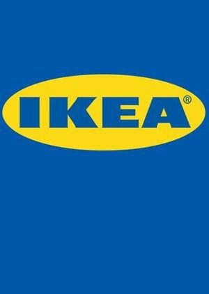 TARJETA REGALO IKEA 50 EUR