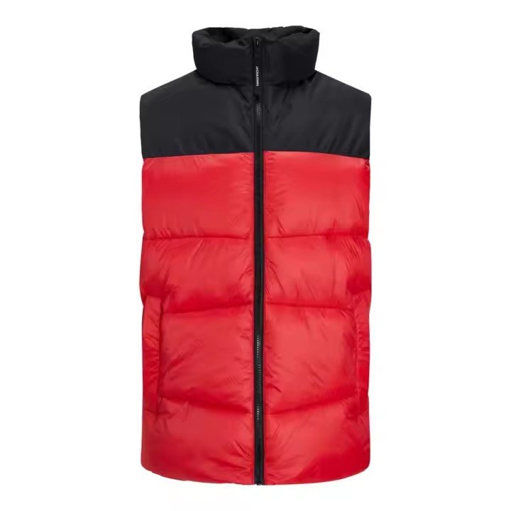 JACK&JONES ANORAK HOMBRE 28235