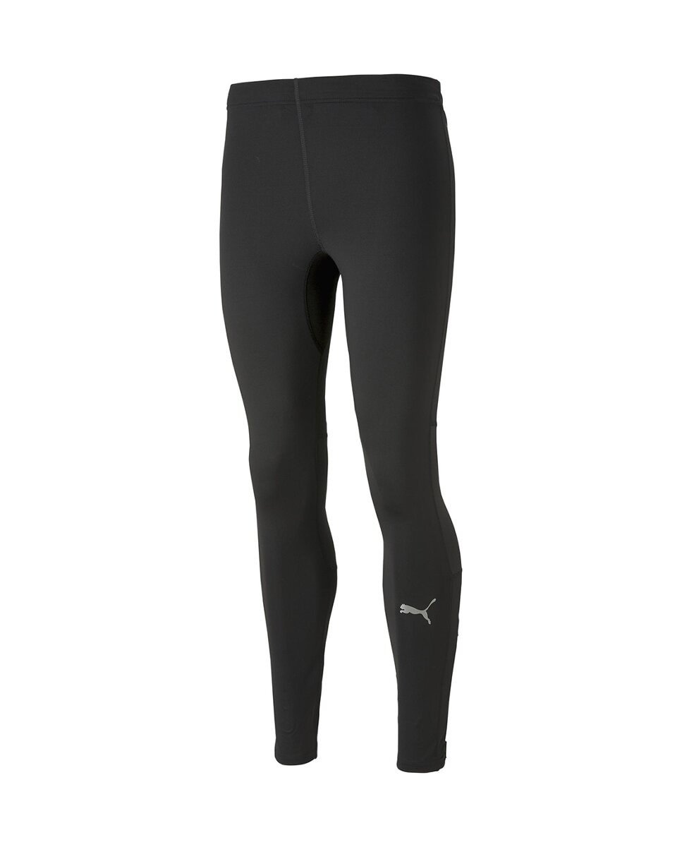 MALLAS DE HOMBRE RUN FAVORITE