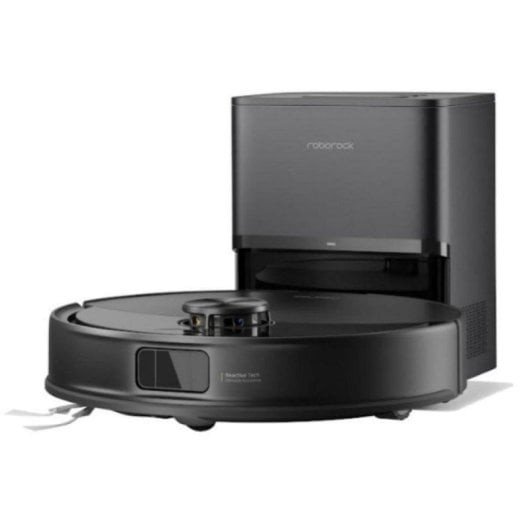 ROBOROCK Q10VF ROBOT ASPIRADOR FREGASUELOS